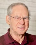 Denis Poulin