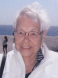 Jeannette Mychailuk