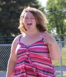 Katrina Grace Berenyi