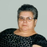 Ernestina Couto