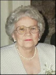 Phyllis Tubielewicz Jankowski