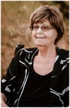 Fay Patricia Campbell
