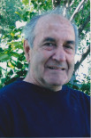 Armand Malaborza