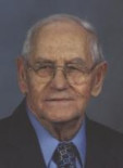 Eugène Goulet
