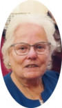 Jean Bennett