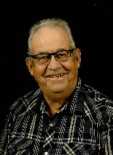 Lester Roland Larsen