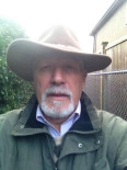 Miguel Muntaner Spagnolo