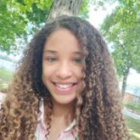 Lina Marcela Padilla Herazo