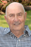 Yves Lajeunesse
