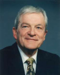 Dr Laurent Ouellet