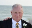 Ian Douglas