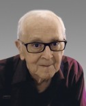 Marc Labbé