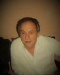 Rosaire Gendron