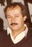 Edward Clarke