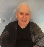 Andrew E. Bastarache