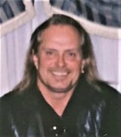 Robert John (Bob) Riordan