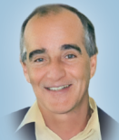 Marcel Lachapelle