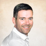 Jean-François Foisy