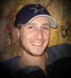 Joseph (Stu) Flanagan