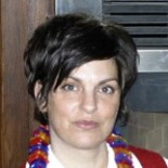 Stéphanie Grégoire