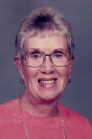 Diana Mcfadden