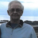 Margaret Collett Caines