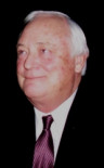 Dr. Bruce Bowyer