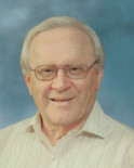 Raymond Beaulieu