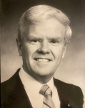 Helgi Dennis Goodman