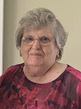Marilyn Joy Tingstad