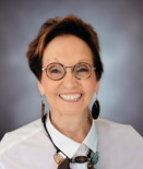 Pierrette Auger Rainville