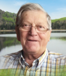 Jacques Goulet