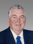 Réjean Beaudreau