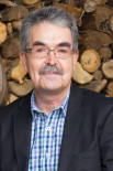 Réjean Caron