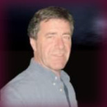 Richard Dignard