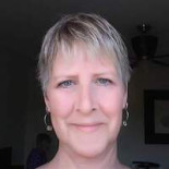 Teri-Lynn Bonaccorso