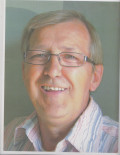Sylvain Lecours