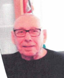 Étienne Lebel