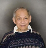 Du Tran