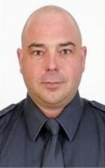 Martin Charbonneau