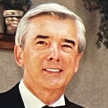 Franklin Joseph (Frank) Smith