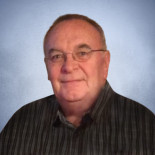 Germain Bill Renière