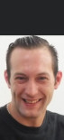 Kevin Kowal