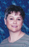 Renée Hébert