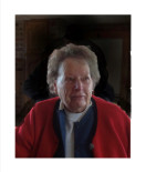 Barbara Ann Halpin Giddings