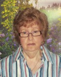 Réjeanne Tanguay