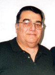 Vartkes Djelalian