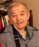 Elisabeth Gerber Graser