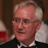 Hans-Joachim Riekers