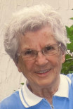 Paulette Lambert